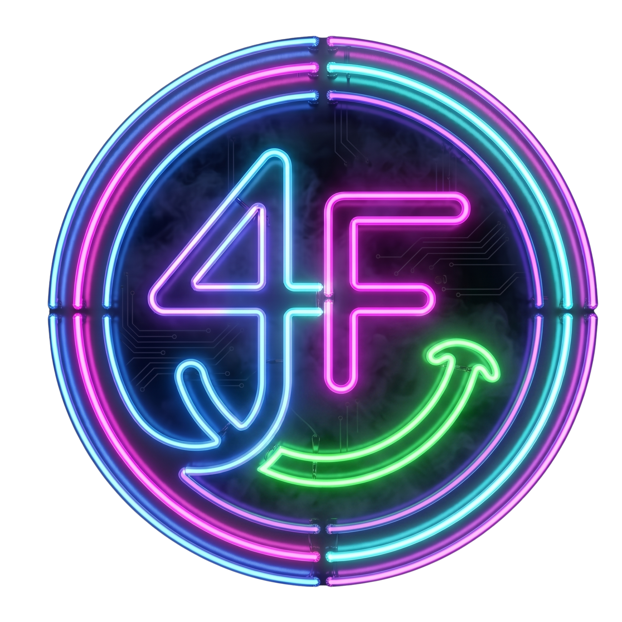 j4f.lol